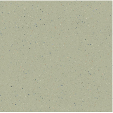 Линолеум коммерческий гомогенный Tarkett iQ Zenith 705 Линолеум коммерческий гомогенный Tarkett iQ Zenith 705